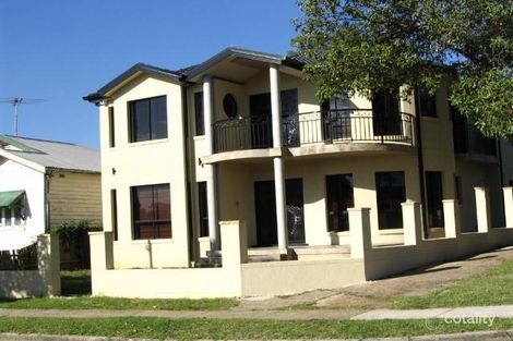 90 Northam Ave, Bankstown, NSW 2200