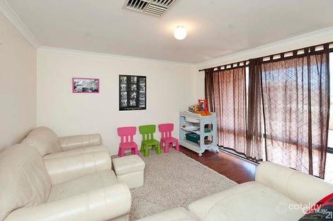 Property photo of 15 Mokutu Court Quinns Rocks WA 6030