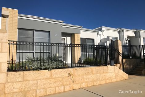 Property photo of 30 Welton Road Wellard WA 6170