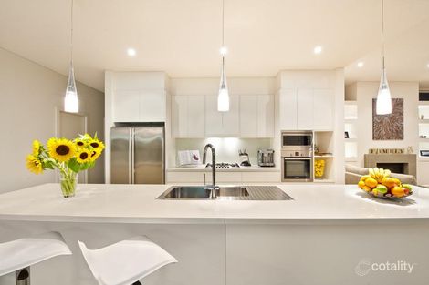 Property photo of 25 Carlotta Street Greenwich NSW 2065