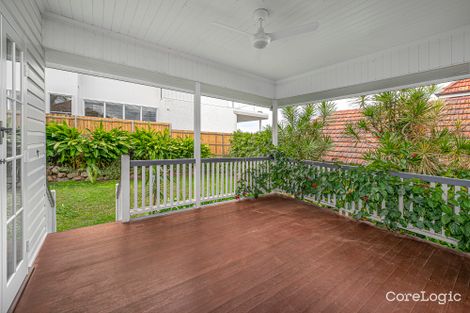 Property photo of 99 Crescent Road Hamilton QLD 4007