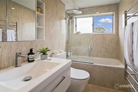 Property photo of 10/44 Howard Avenue Dee Why NSW 2099