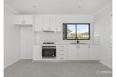 38a Wattle St, Blacktown, NSW 2148