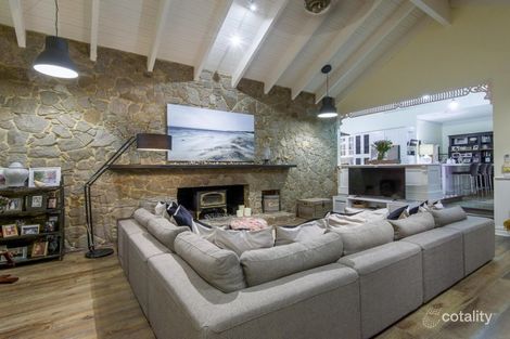 Property photo of 73A South Boundary Road West Pearcedale VIC 3912
