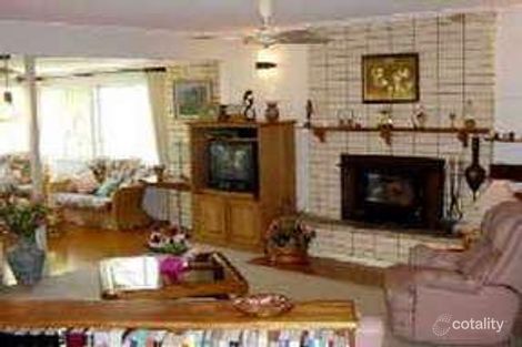 Property photo of 39 Coolong Street Mount Gravatt East QLD 4122