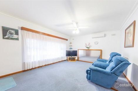 Property photo of 16 Centenary Avenue Nuriootpa SA 5355