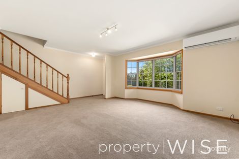 Property photo of 3/10 Claremont Street East Launceston TAS 7250
