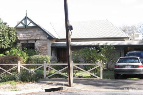 94a Frederick St, Maylands, SA 5069