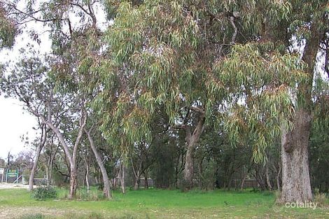 Property photo of 16 Minigwal Court Greenfields WA 6210