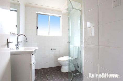 Property photo of 1/4 Morton Street Wollstonecraft NSW 2065