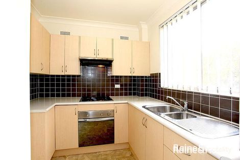 Property photo of 1/4 Morton Street Wollstonecraft NSW 2065