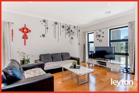 Property photo of 1/968 Heatherton Road Springvale South VIC 3172