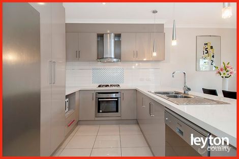 Property photo of 1/968 Heatherton Road Springvale South VIC 3172