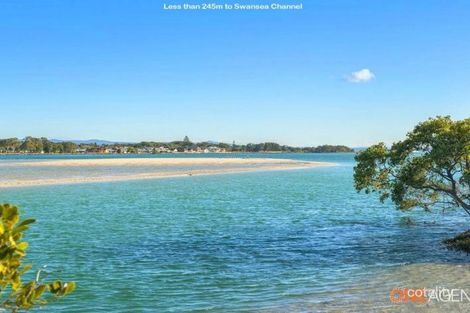 15 Pelican St, Swansea, NSW 2281