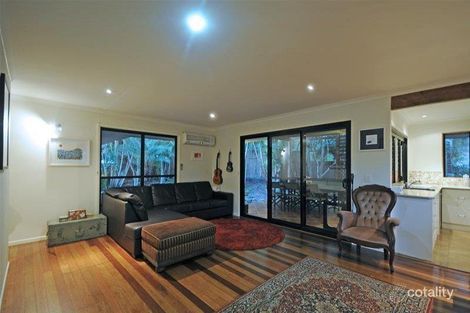 Property photo of 15 Alpha Avenue Currumbin QLD 4223