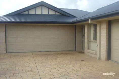 2/82 Doolan St, Ormeau, QLD 4208