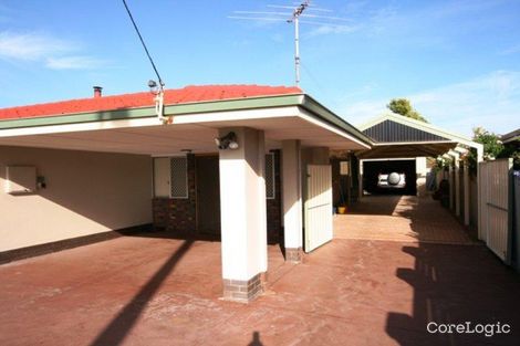 Property photo of 15 Dolphin Road Safety Bay WA 6169