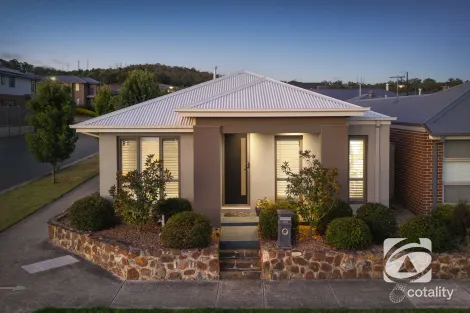 241 Pink Hill Bvd, Officer, VIC 3809