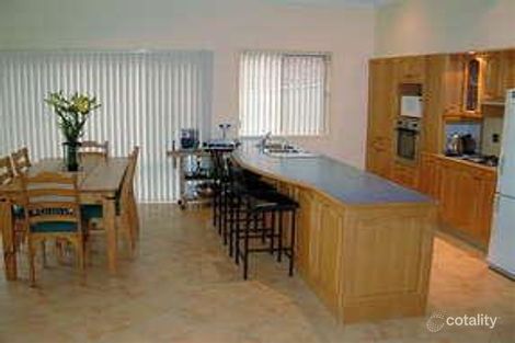 Property photo of 6 Kerrigan Close Eleebana NSW 2282