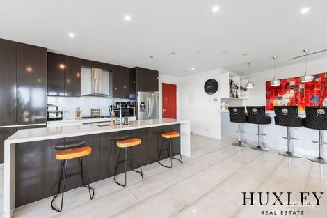 Property photo of 37/1 Woodward Way Caroline Springs VIC 3023