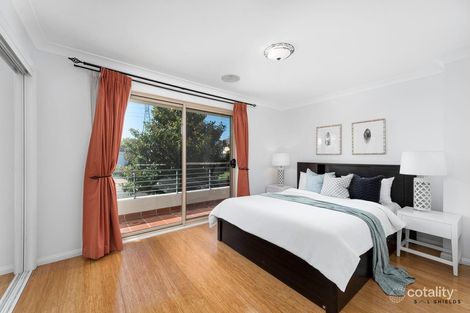 Property photo of 10 Simpson Street Belrose NSW 2085