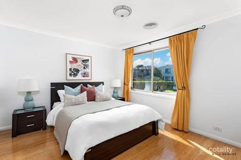 Property photo of 10 Simpson Street Belrose NSW 2085