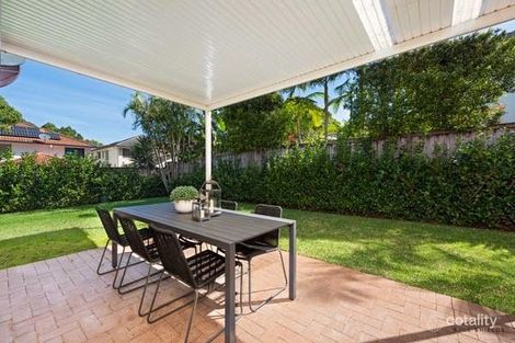 Property photo of 10 Simpson Street Belrose NSW 2085