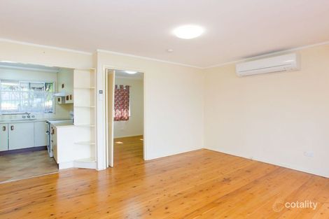 Property photo of 70 Alexander Parade Arcadia Vale NSW 2283