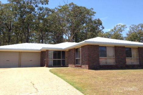 Property photo of 16 Laurel Oak Drive Algester QLD 4115