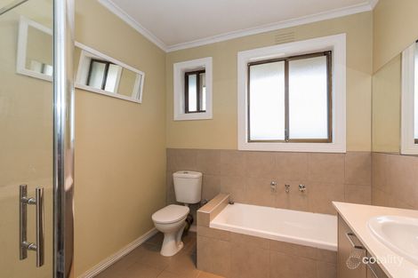 Property photo of 1/28 Verdant Avenue Ardeer VIC 3022