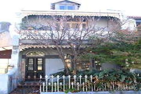 48 Newman St, Newtown, NSW 2042