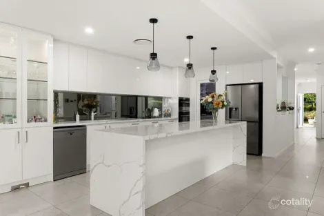 Property photo of 5 Guy Avenue Buderim QLD 4556