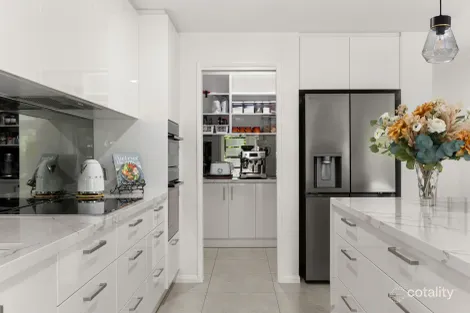 Property photo of 5 Guy Avenue Buderim QLD 4556