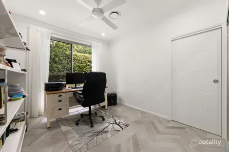Property photo of 5 Guy Avenue Buderim QLD 4556