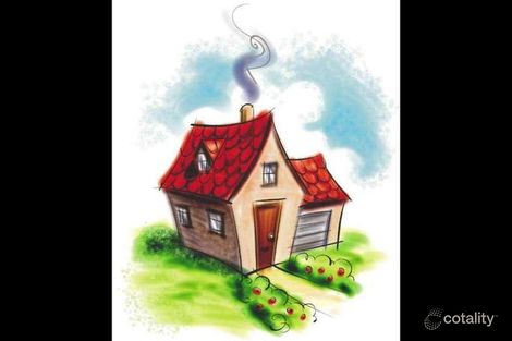 19 Shirley Rd, Neerim South, VIC 3831