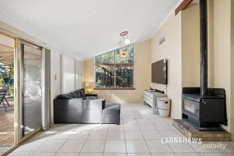 Property photo of 195 Bodeguero Way Wundowie WA 6560