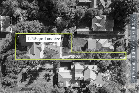 Property photo of 84 Abbotsford Road Homebush NSW 2140