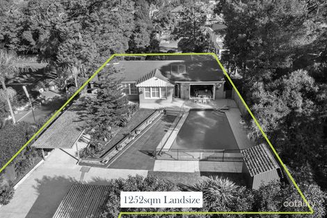 Property photo of 84 Abbotsford Road Homebush NSW 2140