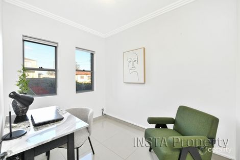 Property photo of 28 Bamfield Avenue Yagoona NSW 2199