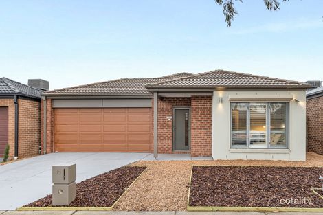 10 Highfield Dr, Mickleham, VIC 3064