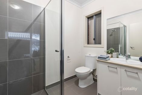 Property photo of 10 Highfield Drive Mickleham VIC 3064