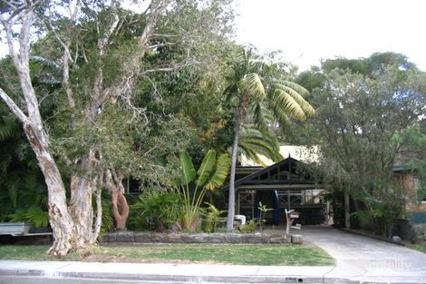 65 George St, Avalon Beach, NSW 2107