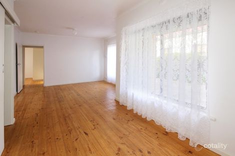 Property photo of 1/336 Cross Road Clarence Park SA 5034