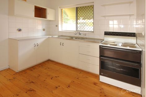 Property photo of 1/336 Cross Road Clarence Park SA 5034