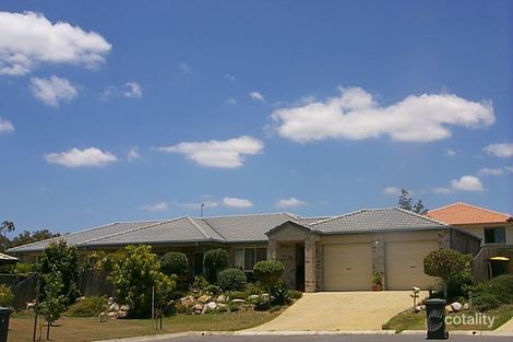 14 Umbel Pl, Calamvale, QLD 4116