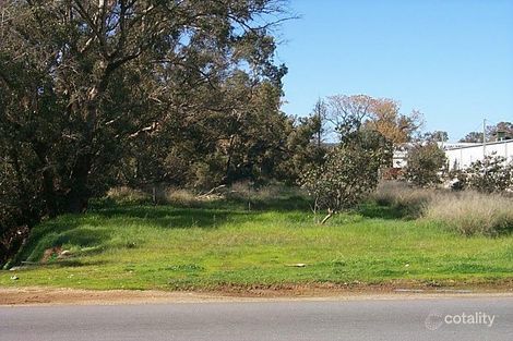 99 Kelvin Rd, Maddington, WA 6109