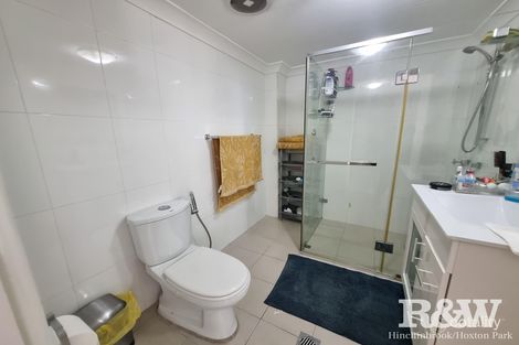 Property photo of 12/100 Terminus Street Liverpool NSW 2170