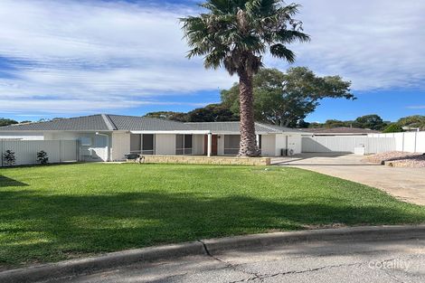 5 Wild Ct, Reynella East, SA 5161