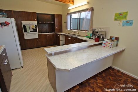 Property photo of 121 Red Hill Road Tolland NSW 2650
