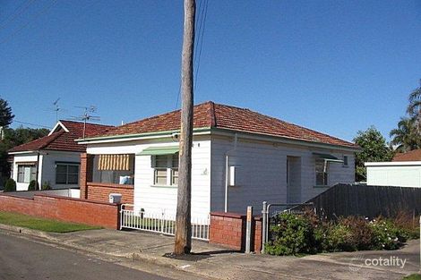 19 Kendall St, Lambton, NSW 2299